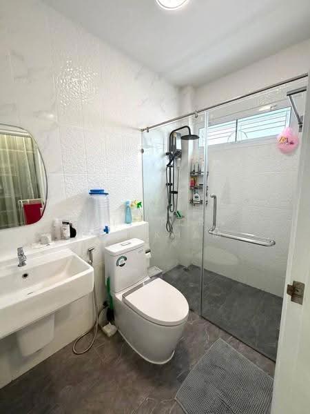 4 BR house, ชลบุรี, บางเสร่, สัตหีบ, ชลบุรี, 325 ตร.ม., บ้านเดี่ยว ขาย, โดย Thitiporn Pawikham, 500657010 - DDproperty.com
