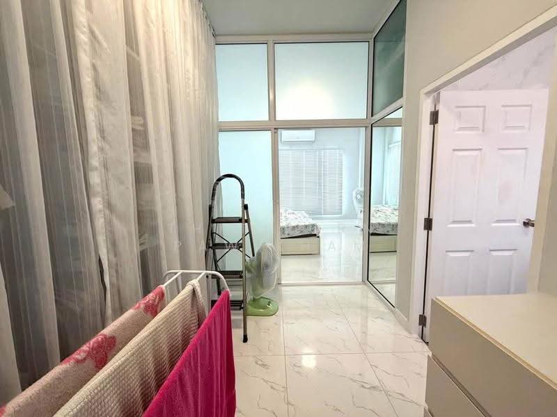4 BR house, Chon Buri (Pattaya), Bang Sa-re, Sattahip, Chon Buri (Pattaya), 4 Bedrooms, 325 sqm, Single Detached House For Sale, by Thitiporn Pawikham, 500657010 - DDproperty.com
