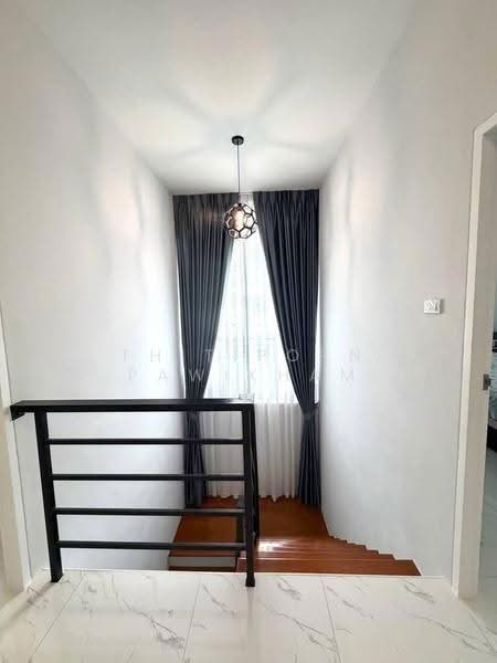 4 BR house, Chon Buri (Pattaya), Bang Sa-re, Sattahip, Chon Buri (Pattaya), 4 Bedrooms, 325 sqm, Single Detached House For Sale, by Thitiporn Pawikham, 500657010 - DDproperty.com