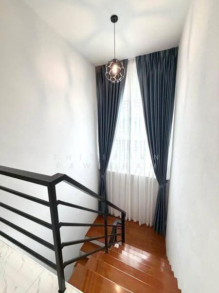 4 BR house, Chon Buri (Pattaya), Bang Sa-re, Sattahip, Chon Buri (Pattaya), 4 Bedrooms, 325 sqm, Single Detached House For Sale, by Thitiporn Pawikham, 500657010 - DDproperty.com