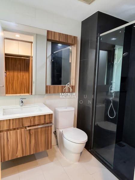Via 31, Bangkok, Soi Sukhumvit 31, Khlong Tan Nua, Watthana, Bangkok, 2 Bedrooms, 70 sqm, Condo For Rent, by Eastblue Horizon, 500657011 - DDproperty.com