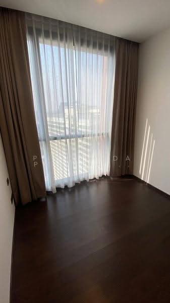 The Line Ratchathewi, Bangkok, 598 Phetchaburi Road, Thanon Phetchaburi, Ratchathewi, Bangkok, 2 Bedrooms, 61 sqm, Condo For Sale, by Piyathida Phanchomphu, 500657020 - DDproperty.com