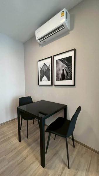 XT Phayathai, Bangkok, Phaya Thai Road, Thanon Phaya Thai, Ratchathewi, Bangkok, 1 Bedroom, 42 sqm, Condo For Rent, by Sutavee Chonlabud, 500657022 - DDproperty.com