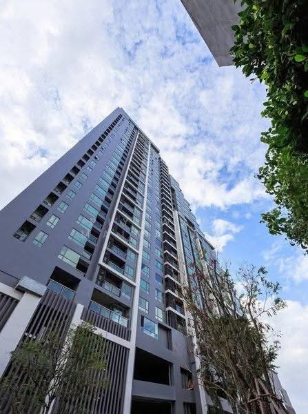 H Sukhumvit 43, กรุงเทพ, 28 Sukhumvit 34 Road, คลองตันเหนือ, วัฒนา, กรุงเทพ, 43 ตร.ม., คอนโด ให้เช่า, โดย Piyawan Maiyapan, 500657037 - DDproperty.com