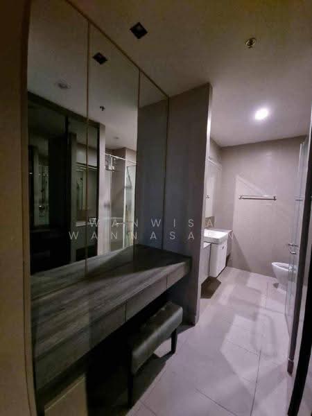 Noble Ploenchit, Bangkok, 1035 Ploenchit Road, Lumphini, Pathum Wan, Bangkok, 1 Bedroom, 53 sqm, Condo For Sale, by Wanwisa Wannasarn, 500657039 - DDproperty.com