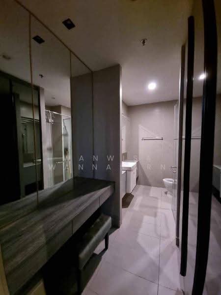 Noble Ploenchit, Bangkok, 1035 Ploenchit Road, Lumphini, Pathum Wan, Bangkok, 1 Bedroom, 53 sqm, Condo For Sale, by Wanwisa Wannasarn, 500657039 - DDproperty.com