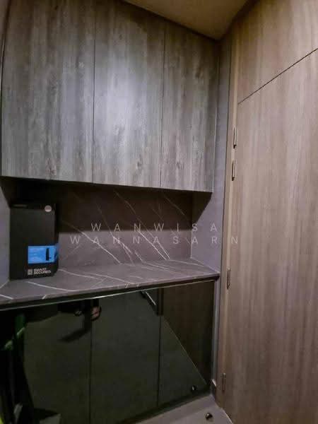 Noble Ploenchit : โนเบิล เพลินจิต, กรุงเทพ, 1035 ถนนเพลินจิต, ลุมพินี, ปทุมวัน, กรุงเทพ, 53 ตร.ม., คอนโด ขาย, โดย Wanwisa Wannasarn, 500657039 - DDproperty.com