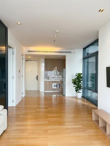 Circle Living Prototype, Bangkok, 1545 New Petchburi Road, Makkasan, Ratchathewi, Bangkok, 1 Bedroom, 57 sqm, Condo For Rent, by Eastblue Horizon, 500657049 - DDproperty.com