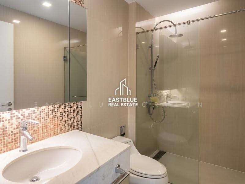 Circle Living Prototype, Bangkok, 1545 New Petchburi Road, Makkasan, Ratchathewi, Bangkok, 1 Bedroom, 57 sqm, Condo For Rent, by Eastblue Horizon, 500657049 - DDproperty.com