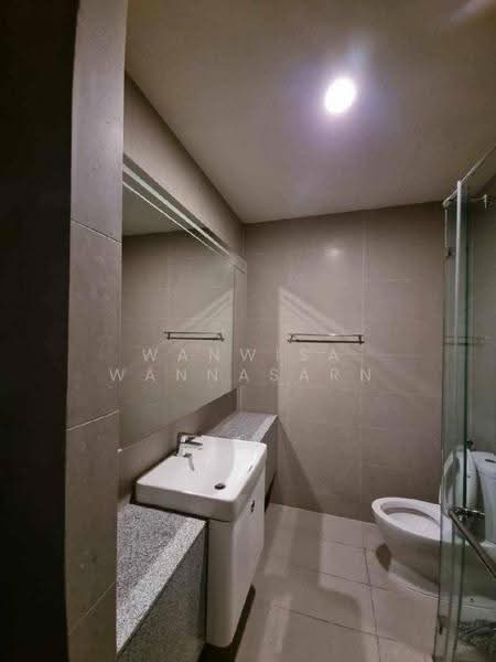 Noble Ploenchit, Bangkok, 1035 Ploenchit Road, Lumphini, Pathum Wan, Bangkok, 1 Bedroom, 53 sqm, Condo For Sale, by Wanwisa Wannasarn, 500657054 - DDproperty.com