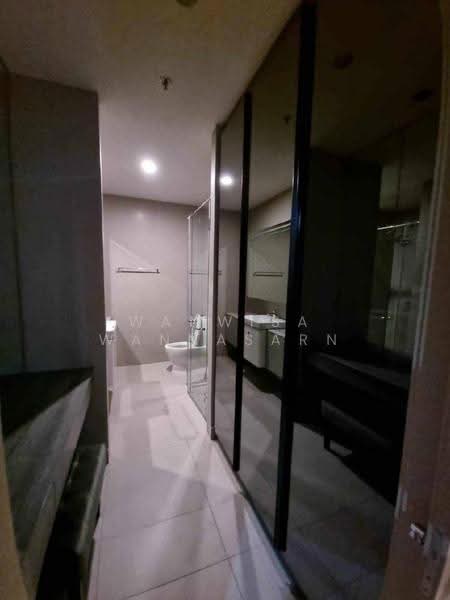 Noble Ploenchit, Bangkok, 1035 Ploenchit Road, Lumphini, Pathum Wan, Bangkok, 1 Bedroom, 53 sqm, Condo For Sale, by Wanwisa Wannasarn, 500657054 - DDproperty.com