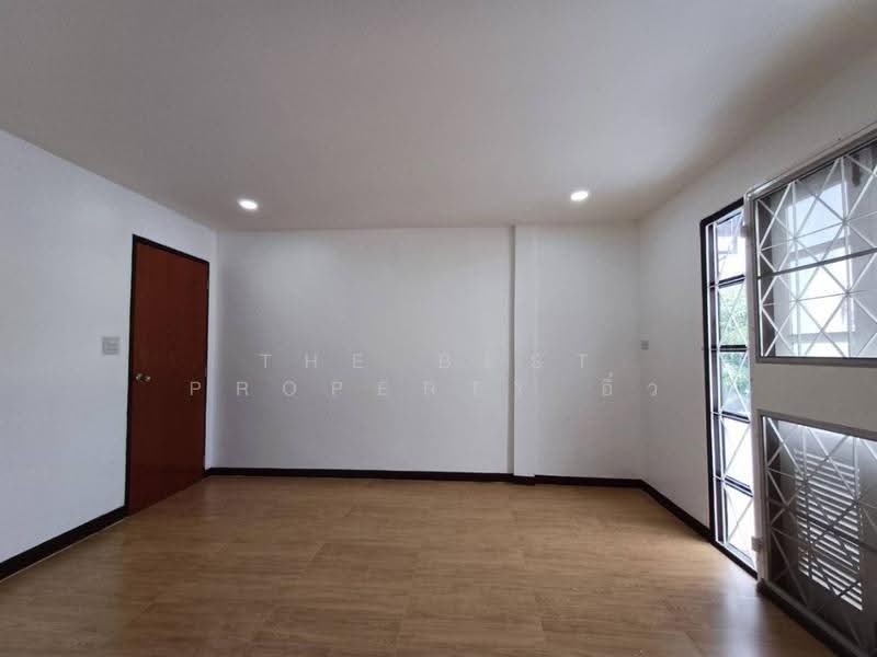 ทาวน์เฮ้าส์แม่กลอง สมุทรสงคราม, Samut Songkhram, Mae Klong, Muang Samut Songkhram, Samut Songkhram, 2 Bedrooms, 100 sqm, Townhouse For Sale, by The Best Property อิ๋ว, 500657069 - DDproperty.com