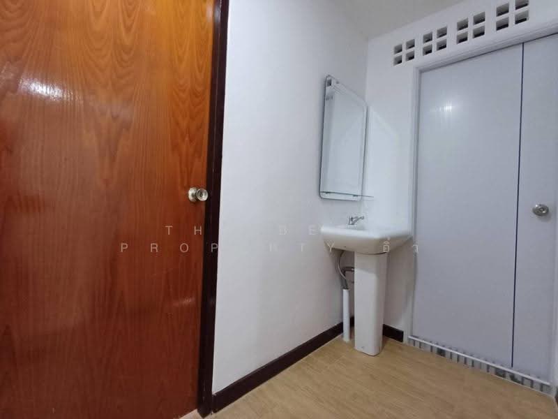 ทาวน์เฮ้าส์แม่กลอง สมุทรสงคราม, Samut Songkhram, Mae Klong, Muang Samut Songkhram, Samut Songkhram, 2 Bedrooms, 100 sqm, Townhouse For Sale, by The Best Property อิ๋ว, 500657069 - DDproperty.com