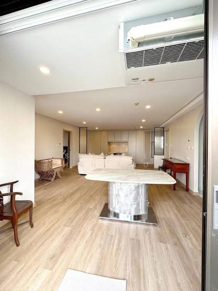 Supalai Place Sukhumvit 39, Bangkok, 175-179 Soi Sukhumvit 39 Sukhumvit Road, Khlong Tan Nua, Watthana, Bangkok, 2 Bedrooms, 135 sqm, Condo For Rent, by Sutavee Chonlabud, 500657081 - DDproperty.com