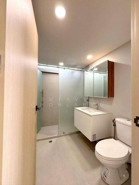 Supalai Place Sukhumvit 39 : ศุภาลัย เพลส สุขุมวิท 39, กรุงเทพ, 175-179 ซอยสุขุมวิท 39 ถนนสุขุมวิท แขวงคลองตันเหนือ เขตวัฒนา กรุงเทพมหานคร, คลองตันเหนือ, วัฒนา, กรุงเทพ, 135 ตร.ม., คอนโด ให้เช่า, โดย Sutavee Chonlabud, 500657081 - DDproperty.com