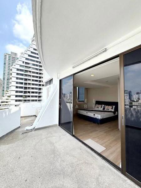 Supalai Place Sukhumvit 39 : ศุภาลัย เพลส สุขุมวิท 39, กรุงเทพ, 175-179 ซอยสุขุมวิท 39 ถนนสุขุมวิท แขวงคลองตันเหนือ เขตวัฒนา กรุงเทพมหานคร, คลองตันเหนือ, วัฒนา, กรุงเทพ, 135 ตร.ม., คอนโด ให้เช่า, โดย Sutavee Chonlabud, 500657081 - DDproperty.com