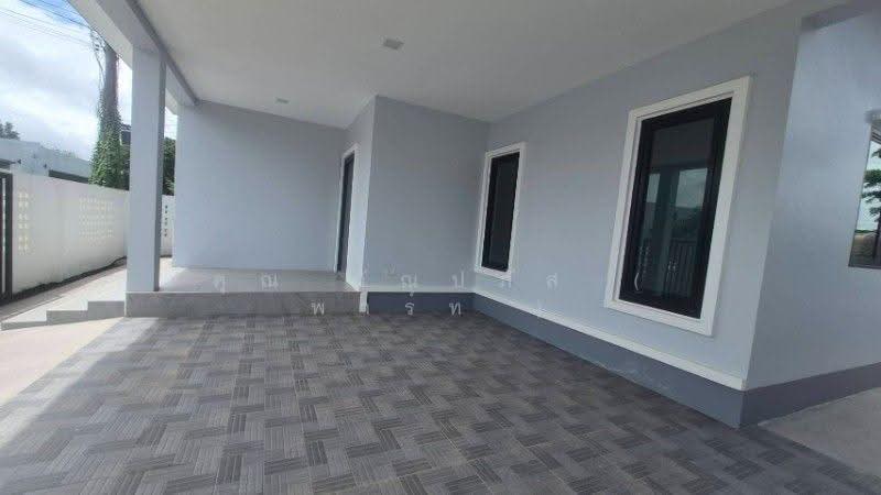 บ้านเดี่ยว บ้านโจด ขอนแก่น บ้านมือหนึ่ง, ขอนแก่น, เลี่ยงเมืองขอนแก่น, บ้านเป็ด, เมืองขอนแก่น, ขอนแก่น, 129 ตร.ม., บ้านเดี่ยว ขาย, โดย คุณ กัณปภัส ( พาร์ท ), 500657094 - DDproperty.com