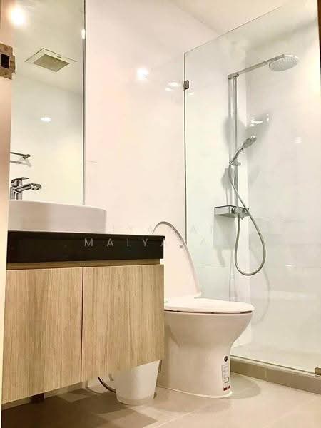 Baan Ploenchit, Bangkok, Soi Ruamrudee 2 Ploenchit Road, Lumphini, Pathum Wan, Bangkok, 2 Bedrooms, 100 sqm, Condo For Rent, by Piyawan Maiyapan, 500657098 - DDproperty.com