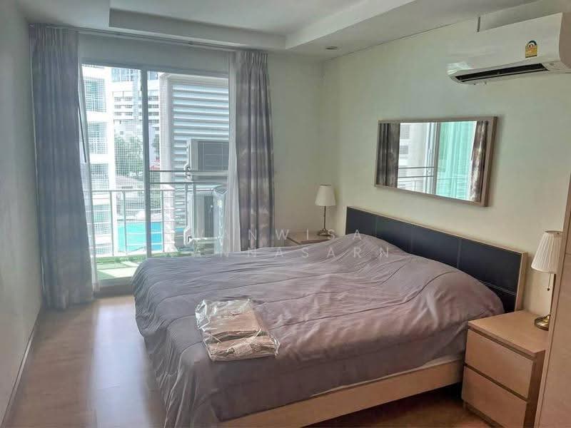 Harmony Living Paholyothin 11 : ฮาร์โมนี ลิฟวิ่ง พหลโยธิน 11 , กรุงเทพ, 22 ซอย พหลโยธิน 11, สามเสนใน, พญาไท, กรุงเทพ, 60 ตร.ม., คอนโด ให้เช่า, โดย Wanwisa Wannasarn, 500657103 - DDproperty.com