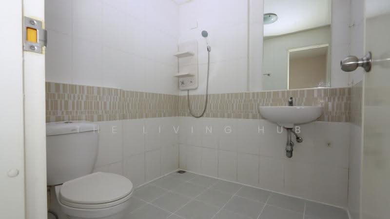 Pleno Srinakarin, Samut Prakan, Srinakarin Road, Soi Sridan 22, Bang Kaeo, Bang Plee, Samut Prakan, 3 Bedrooms, 109 sqm, Townhouse For Sale, by THE LIVING HUB, 500657107 - DDproperty.com