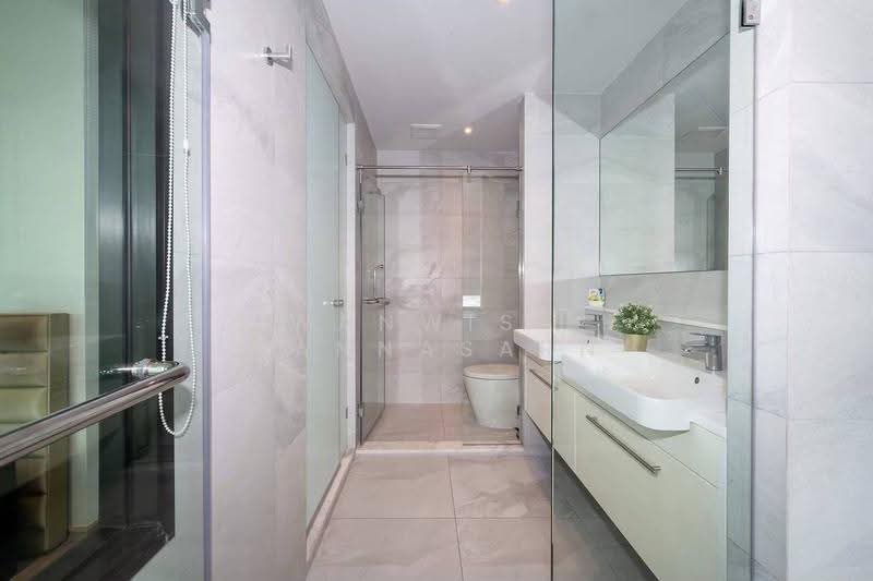 HQ Thonglor by Sansiri : เฮชคิว บาย แสนสิริ, กรุงเทพ, ซอยสุขุมวิท 55 แขวงคลองตันเหนือ เขตวัฒนา กรุงเทพมหานคร, คลองตันเหนือ, วัฒนา, กรุงเทพ, 45 ตร.ม., คอนโด ให้เช่า, โดย Wanwisa Wannasarn, 500657109 - DDproperty.com