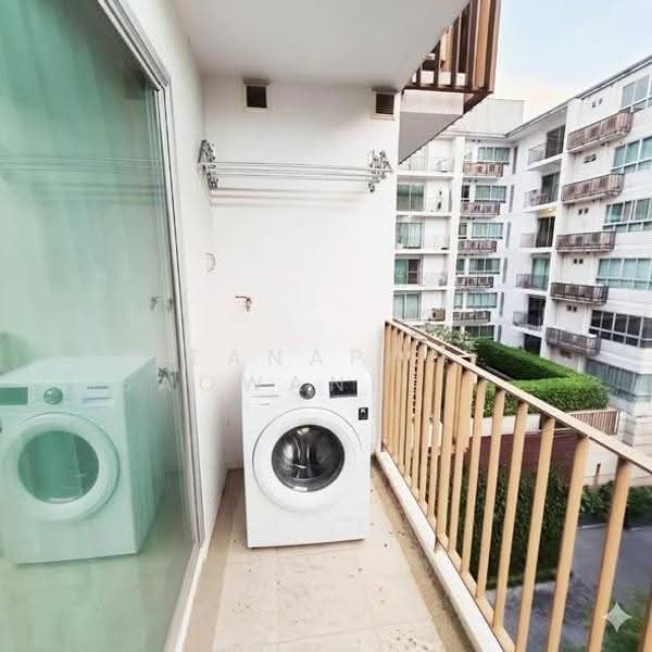 The Clover Thonglor Residence : เดอะ โคลเวอร์ ทองหล่อ เรสซิเดนซ์, กรุงเทพ, ซอยสุขุมวิท 55, คลองตันเหนือ, วัฒนา, กรุงเทพ, 71 ตร.ม., คอนโด ให้เช่า, โดย Tanapon Saowaneeyakorn, 500657114 - DDproperty.com