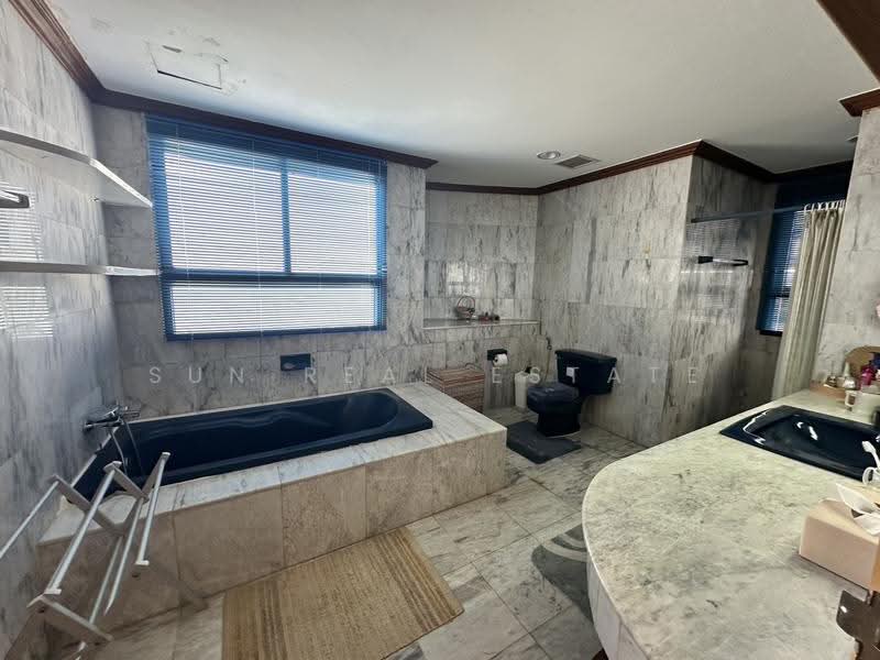 Saranchol Condominium : สราญชล คอนโดมิเนียม, ชลบุรี, 18, นาเกลือ, บางละมุง, ชลบุรี, 250 ตร.ม., คอนโด ขาย, โดย Sun Real Estate, 500657116 - DDproperty.com