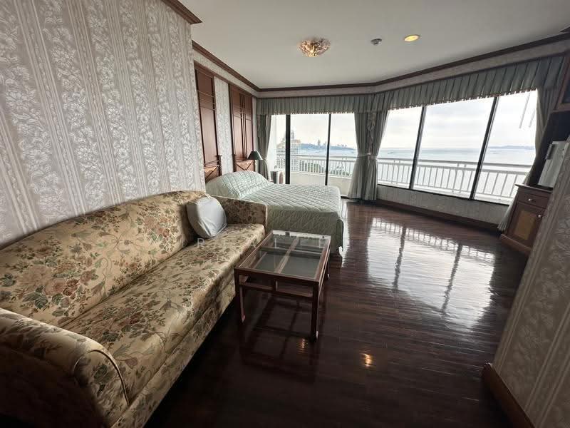 Saranchol Condominium, Chon Buri (Pattaya), 18, Na Kloe, Bang Lamung (Pattaya), Chon Buri (Pattaya), 3 Bedrooms, 250 sqm, Condo For Sale, by Sun Real Estate, 500657116 - DDproperty.com
