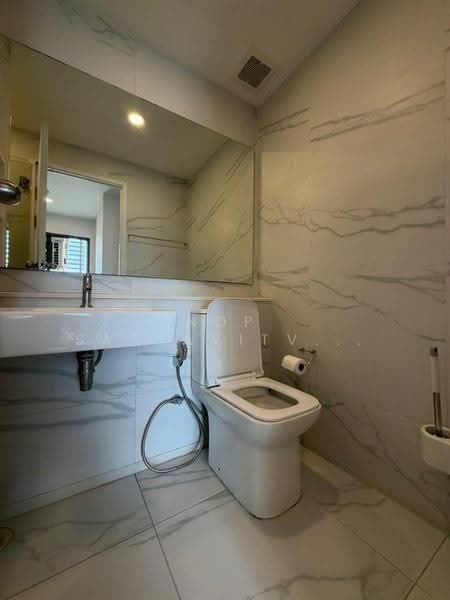 CIELA Sripatum, Bangkok, 2999 Phahonyothin Road, Lat Yao, Chatuchak, Bangkok, 1 Bedroom, 27 sqm, Condo For Rent, by Nop Satjavitvisarn, 500657123 - DDproperty.com
