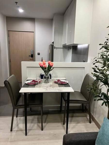 M Thonglor 10 : เอ็ม ทองหล่อ 10, กรุงเทพ, 9 ซอยเอกมัย 12 ถนนเอกมัย, คลองตันเหนือ, วัฒนา, กรุงเทพ, 62 ตร.ม., คอนโด ให้เช่า, โดย Sutavee Chonlabud, 500657137 - DDproperty.com