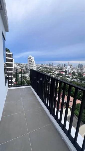 M Thonglor 10 : เอ็ม ทองหล่อ 10, กรุงเทพ, 9 ซอยเอกมัย 12 ถนนเอกมัย, คลองตันเหนือ, วัฒนา, กรุงเทพ, 62 ตร.ม., คอนโด ให้เช่า, โดย Sutavee Chonlabud, 500657137 - DDproperty.com