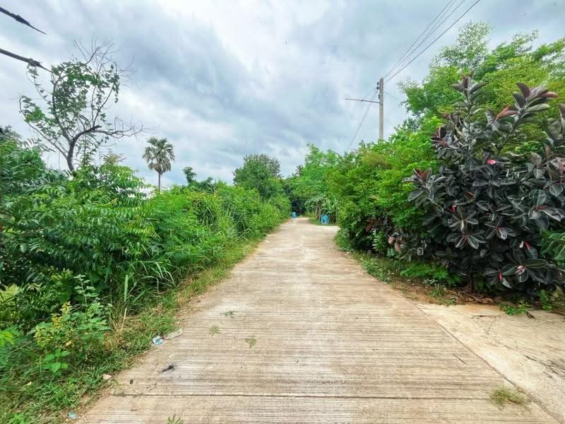 ที่ดินพร้อมสิ่งปลูกสร้างพนมทวน กาญจนบุรี, กาญจนบุรี, รางหวาย, พนมทวน, กาญจนบุรี, 1,288 ตร.ม., ที่ดิน ขาย, โดย The Best Property แอ้, 500657151 - DDproperty.com