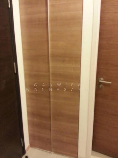 Rhythm Sukhumvit 50, Bangkok, 8 Sukhumvit 50, Sukhumvit Road, Phra Kanong, Khlong Toei, Bangkok, 1 Bedroom, 45 sqm, Condo For Rent, by Wanwisa Wannasarn, 500657152 - DDproperty.com