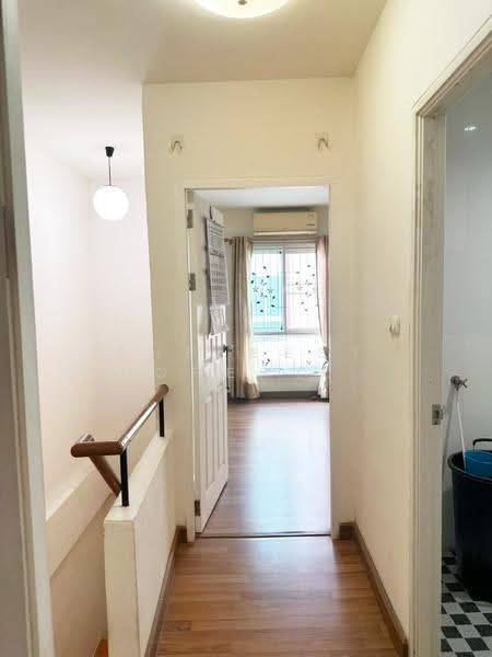 โนวา ลาดกระบัง-สุวินทวงศ์ (Nova Ladkrabang-Suwinthawong), Bangkok, Lam Phak Chi, Nong Chok, Bangkok, 2 Bedrooms, 100 sqm, Townhouse For Sale, by The Best Property ศิลป์, 500657167 - DDproperty.com