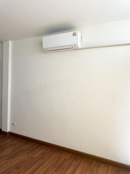 โนวา ลาดกระบัง-สุวินทวงศ์ (Nova Ladkrabang-Suwinthawong), Bangkok, Lam Phak Chi, Nong Chok, Bangkok, 2 Bedrooms, 100 sqm, Townhouse For Sale, by The Best Property ศิลป์, 500657167 - DDproperty.com