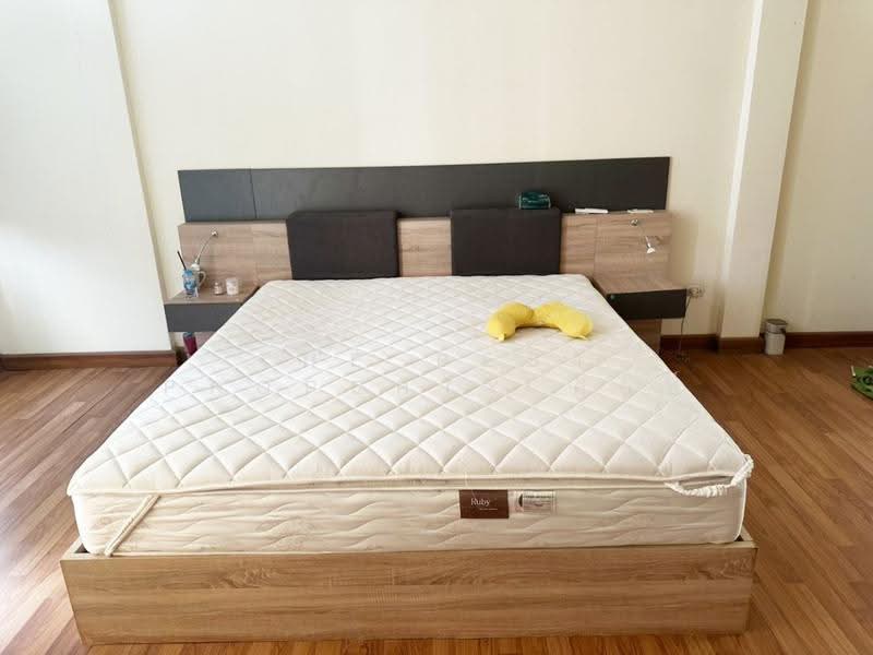 โนวา ลาดกระบัง-สุวินทวงศ์ (Nova Ladkrabang-Suwinthawong), Bangkok, Lam Phak Chi, Nong Chok, Bangkok, 2 Bedrooms, 100 sqm, Townhouse For Sale, by The Best Property ศิลป์, 500657167 - DDproperty.com