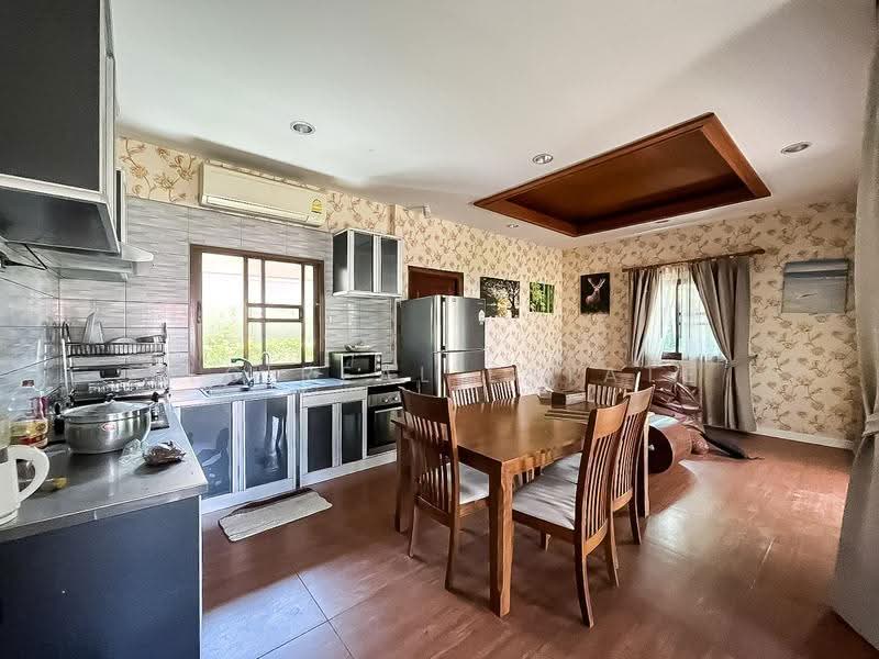 Premium 3 Bed House for Sale Huai Yai East Pattaya Private Pool, Chon Buri (Pattaya), Bang Lamung, Bang Lamung (Pattaya), Chon Buri (Pattaya), 3 Bedrooms, 771 sqm, Single Detached House For Rent, by PLC REAL ESTATE, 500657168 - DDproperty.com