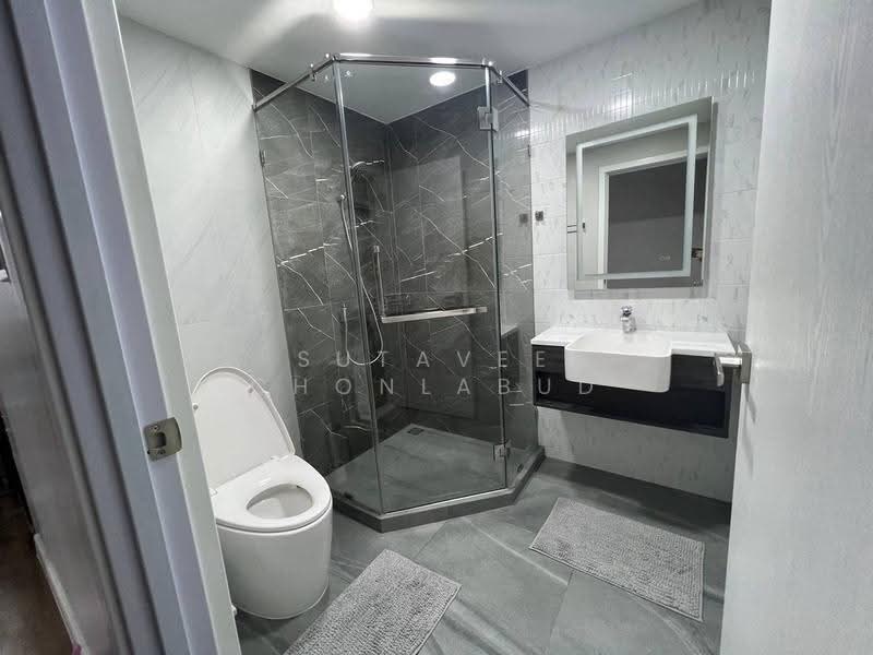 Baan Siri Sukhumvit 13 : บ้านสิริ สุขุมวิท 13, กรุงเทพ, ซอยสุขุมวิท 13, คลองเตยเหนือ, วัฒนา, กรุงเทพ, 120 ตร.ม., คอนโด ให้เช่า, โดย Sutavee Chonlabud, 500657177 - DDproperty.com