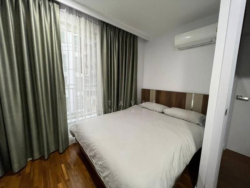 Baan Siri Sukhumvit 13 : บ้านสิริ สุขุมวิท 13, กรุงเทพ, ซอยสุขุมวิท 13, คลองเตยเหนือ, วัฒนา, กรุงเทพ, 120 ตร.ม., คอนโด ให้เช่า, โดย Sutavee Chonlabud, 500657177 - DDproperty.com