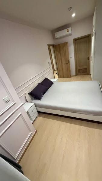 Maru Ladprao 15, Bangkok, Soi Lat Phrao 15, Jom Phon, Chatuchak, Bangkok, 1 Bedroom, 35 sqm, Condo For Sale, by Nop Satjavitvisarn, 500657190 - DDproperty.com