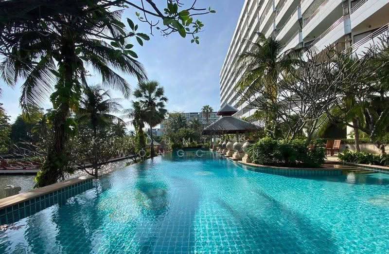 Palm Pavilion Hua Hin : ปาล์มพาวิลเลี่ยน หัวหิน, ประจวบคีรีขันธ์, ถนน เพชรเกษม, หัวหิน, ประจวบคีรีขันธ์, 108 ตร.ม., คอนโด ให้เช่า, โดย Kradumthong Wongchan, 500657197 - DDproperty.com