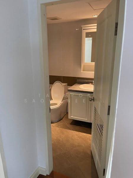 Serene Place Sukhumvit 24, Bangkok, 9 Soi Sukhumvit 24, Sukhumvit Road, Khong Tan, Khlong Toei, Bangkok, 2 Bedrooms, 109 sqm, Condo For Rent, by Tanapon Saowaneeyakorn, 500657200 - DDproperty.com