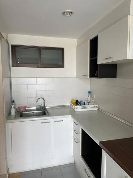 Lumpini Place Narathiwas-Chaopraya, Bangkok, 1298 Rama 3 Road, Chong Nonsi, Yan Nawa, Bangkok, 1 Bedroom, 45 sqm, Condo For Sale, by Piyawan Maiyapan, 500657201 - DDproperty.com