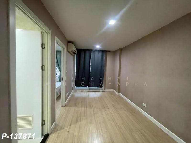 Mayfair Place Sukhumvit 64 : เมย์แฟร์ เพลส สุขุมวิท 64, กรุงเทพ, ถนนสุขุมวิท 64, บางจาก, พระโขนง, กรุงเทพ, 44 ตร.ม., คอนโด ให้เช่า, โดย Nichaphat Sakunchayapha, 500657202 - DDproperty.com