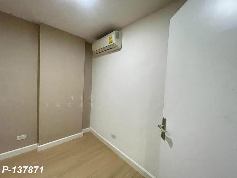 Mayfair Place Sukhumvit 64 : เมย์แฟร์ เพลส สุขุมวิท 64, กรุงเทพ, ถนนสุขุมวิท 64, บางจาก, พระโขนง, กรุงเทพ, 44 ตร.ม., คอนโด ให้เช่า, โดย Nichaphat Sakunchayapha, 500657202 - DDproperty.com