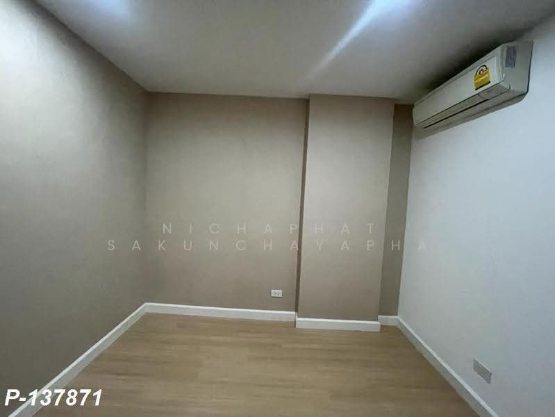 Mayfair Place Sukhumvit 64, Bangkok, Sukhumvit 64 Road, Bang Chak, Phra Khanong, Bangkok, 2 Bedrooms, 44 sqm, Condo For Rent, by Nichaphat Sakunchayapha, 500657202 - DDproperty.com