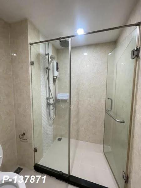 Mayfair Place Sukhumvit 64 : เมย์แฟร์ เพลส สุขุมวิท 64, กรุงเทพ, ถนนสุขุมวิท 64, บางจาก, พระโขนง, กรุงเทพ, 44 ตร.ม., คอนโด ให้เช่า, โดย Nichaphat Sakunchayapha, 500657202 - DDproperty.com