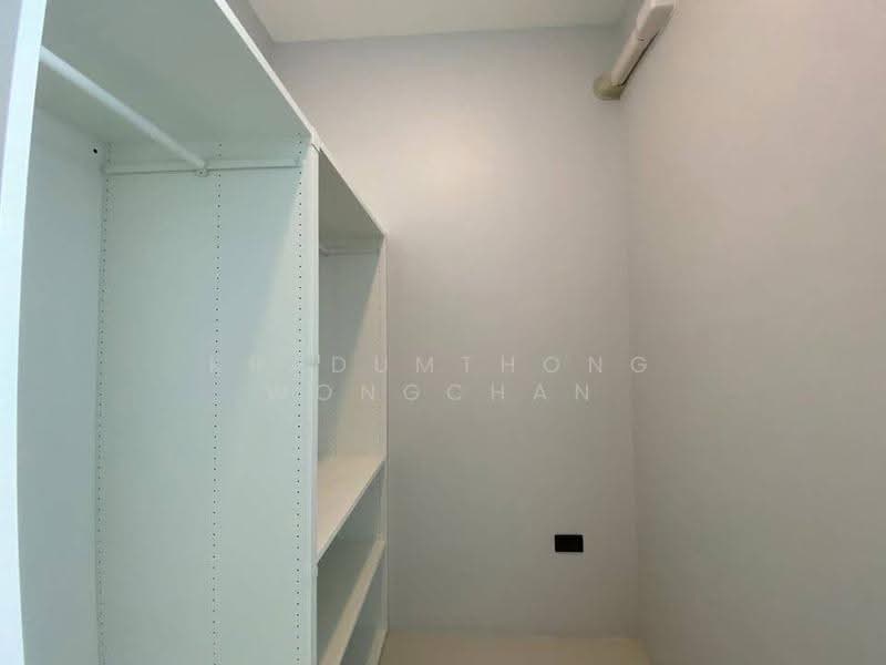 บ้าน 3-ห้องนอน, ชลบุรี, หนองปลาไหล, บางละมุง, ชลบุรี, 130 ตร.ม., บ้านเดี่ยว ให้เช่า, โดย Kradumthong Wongchan, 500657206 - DDproperty.com