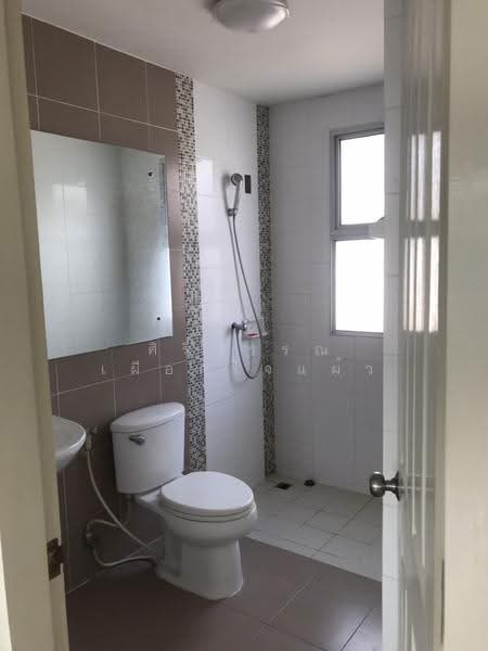 Townplus On Nut, Bangkok, On Nut - Ladkrabang Road, Lat Krabang, Bangkok, 3 Bedrooms, 155 sqm, Townhouse For Rent, by ศิริวรรณ เผือกใจแผ้ว, 500657209 - DDproperty.com