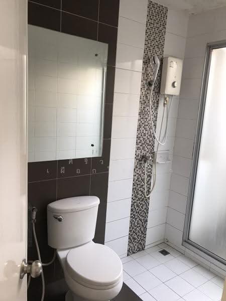 Townplus On Nut, Bangkok, On Nut - Ladkrabang Road, Lat Krabang, Bangkok, 3 Bedrooms, 155 sqm, Townhouse For Rent, by ศิริวรรณ เผือกใจแผ้ว, 500657209 - DDproperty.com
